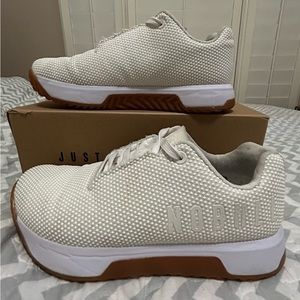 No Bull  Womens Trainer +